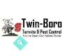 Twin Boro Termite & Pest Control