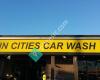 Twin Cities Car Wash