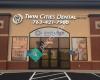 Twin Cities Dental