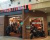 Twin Cities Harley-Davidson