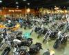 Twin Cities Harley-Davidson Lakeville