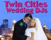 Twin Cities Wedding DJs