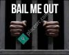Twin City Bail Bonds