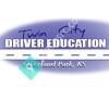 Twin City Driver Education