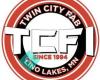 Twin City Fab, Inc.
