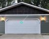 Twin City Garage Door