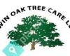 Twin Oak Tree Care