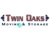 Twin Oaks Moving & Storage