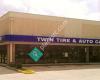 Twin Tire & Auto Care