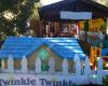 Twinkle Twinkle Child Care