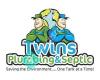 Twins Plumbing and Septic