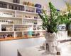 Twisted Lily Fragrance Boutique & Apothecary