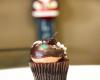 Twisted Sisters Cupcakes & Sugar Shack Cafe