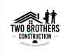 Two Brothers Construction
