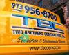 Two Brothers Contracting, Inc.
