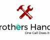 Two Brothers Handyman Service