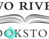 Two Rivers Books