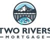 Two Rivers Mortgage