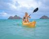 Twogood Kayaks Hawaii
