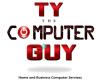 Ty The Computer Guy