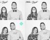Tycoon Photo Booth