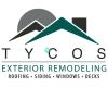 Tycos General Contracting