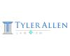 Tyler Allen Law Firm