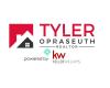 Tyler Opraseuth - Keller Williams Realty