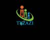 Tyzazi Services