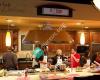 U Cook Entertaining Cooking School