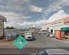 U-Haul Moving & Storage at Central