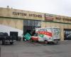 U-Haul Moving & Storage at El Paseo