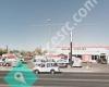 U-Haul Moving & Storage at Eubank