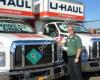 U-Haul Moving & Storage at I-17 and McDowell