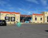 U-Haul Moving & Storage at Rio Rancho