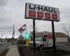 U-Haul Moving & Storage at Rockdale Ave