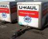 U-Haul Moving & Storage At South Havana