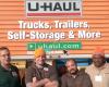 U-Haul Moving & Storage at State St