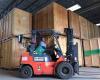 U-Haul Moving & Storage of Englewood