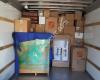U-Haul Moving & Storage of Hendersonville