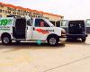 U-Haul Moving & Storage of Levittown