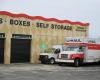 U-Haul Moving & Storage of Newport