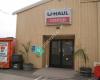 U-Haul Moving & Storage of Roseville