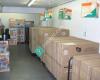 U-Haul Moving & Storage of South Auburn