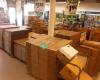 U-Haul Moving & Storage of Woodcreek