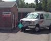 U-Haul Neighborhood Dealer