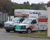 U-Haul Neighborhood Dealer