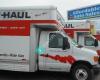 U-Haul Neighborhood Dealer