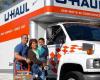 U-Haul Neighborhood Dealer