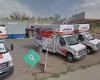U-Haul Neighborhood Dealer